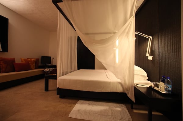 Verdura Resort, a Rocco Forte hotel by null