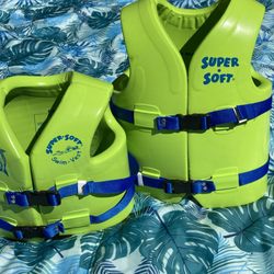 Hawaii Beach Gear Delivered