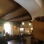 Photo of Restaurace U Zeleného stromu