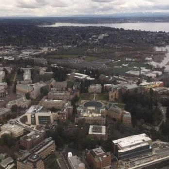 Kenmore Air - Flight Instruction Near Me - Seattle, Washington