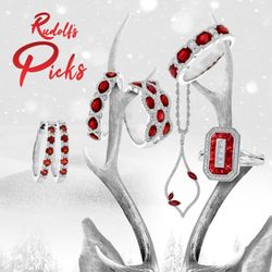 Precious Elements has a wide selection of beautiful Jewelry to choose from!