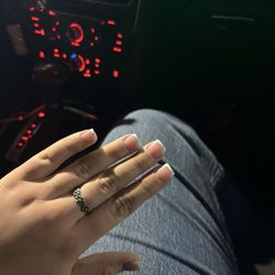 PN Nails