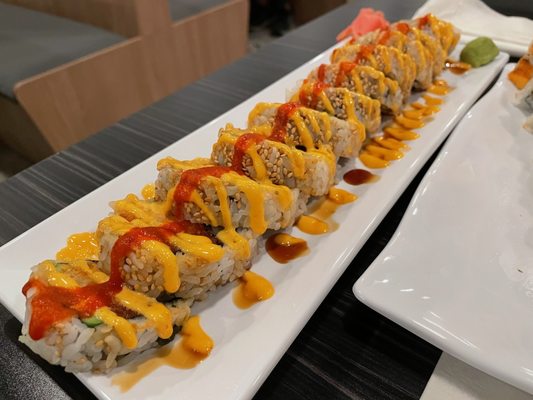 Is Sakura Germantown Open On Christmas Day 2022 Sakura Japanese Restaurant - 245 Photos & 162 Reviews - Japanese - 2060  West St, Germantown, Tn - Restaurant Reviews - Phone Number - Menu - Yelp