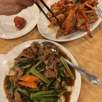 Lobster King - Seafood Near Me - Honolulu, Hawaii Lobster King - Seafood Near Me - Honolulu, Hawaii