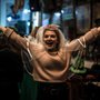 Photo of The Irish Dance Party