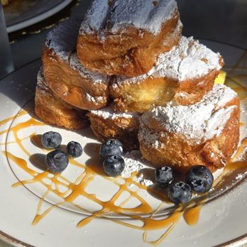 Mahogany River Terrace - French Toast - Salad Near Me - Memphis, Tennessee Mahogany River Terrace - French Toast - Salad Near Me - Memphis, Tennessee