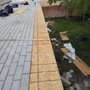 Photo of Roofing Services