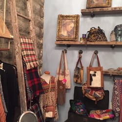 user provided Paper Moon photo