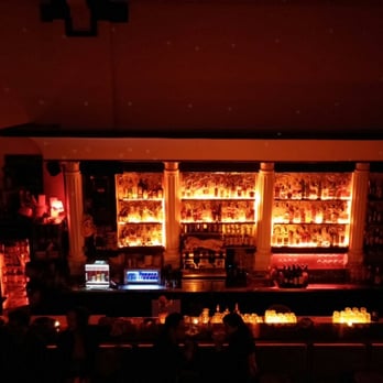 Volksbar - Die Bar von oben. - Cafes Near Me - Berlin, BE Volksbar - Die Bar von oben. - Cafes Near Me - Berlin, BE