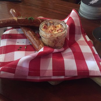 Moonshine Grill - Pretzels & Pimiento - Southern Near Me - Austin, Texas Moonshine Grill - Pretzels & Pimiento - Southern Near Me - Austin, Texas