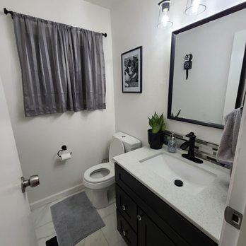 Salvador Handyman Services - Painters Near Me Salvador Handyman Services - Painters Near Me