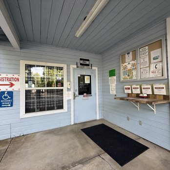 Mountain Gate RV Park & Cabins - Office closes at 3pm. No issues arriving later. - Campgrounds Near Me - Redding, California Mountain Gate RV Park & Cabins - Office closes at 3pm. No issues arriving later. - Campgrounds Near Me - Redding, California
