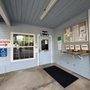 Mountain Gate RV Park & Cabins