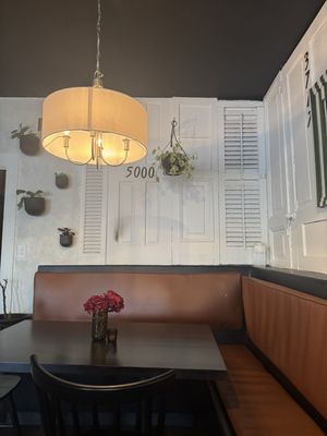 Blake’s Place Tasty Treat by null