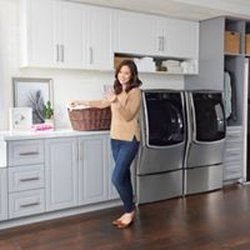 Clinton Appliance & Furniture