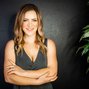Hayley Styles Hair - Hair Stylists Near Me - Denver, Colorado Hayley Styles Hair - Hair Stylists Near Me - Denver, Colorado