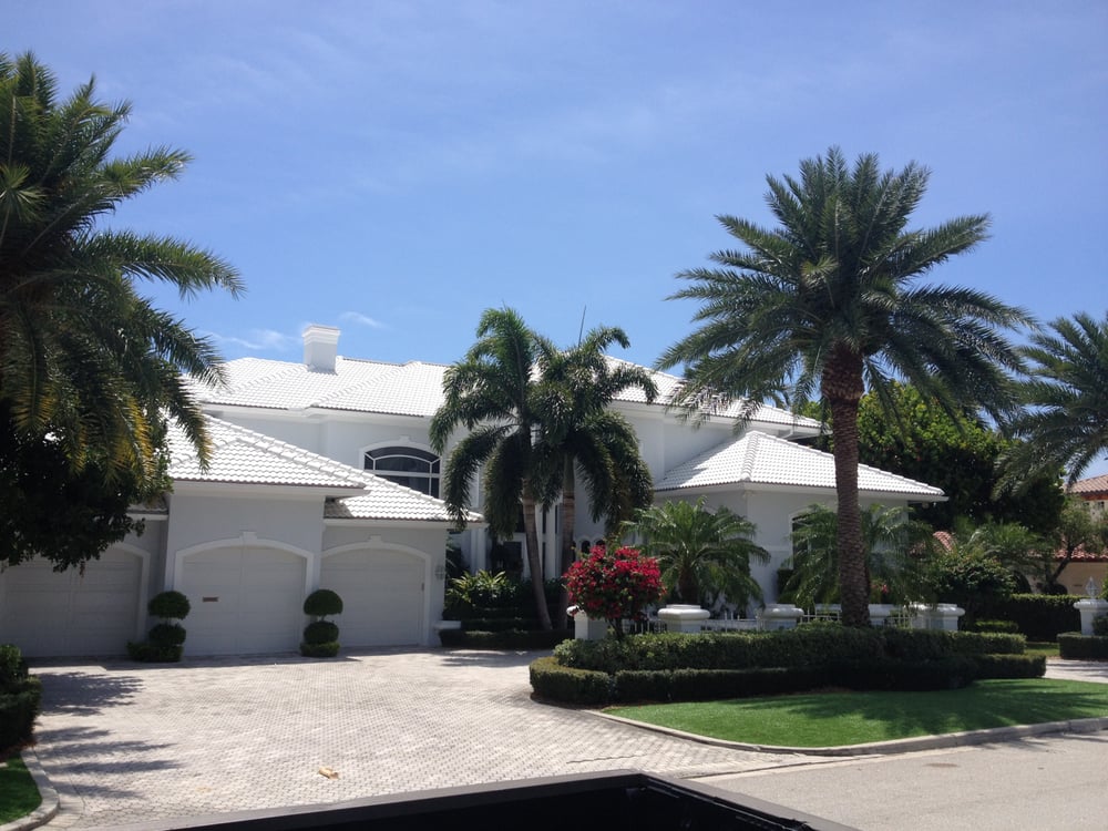 Slide of Dobson Roofing & Sheet Metal