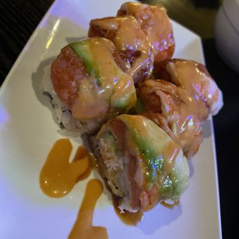 Sushi Yu - Japanese Near Me - Alhambra, California Sushi Yu - Japanese Near Me - Alhambra, California