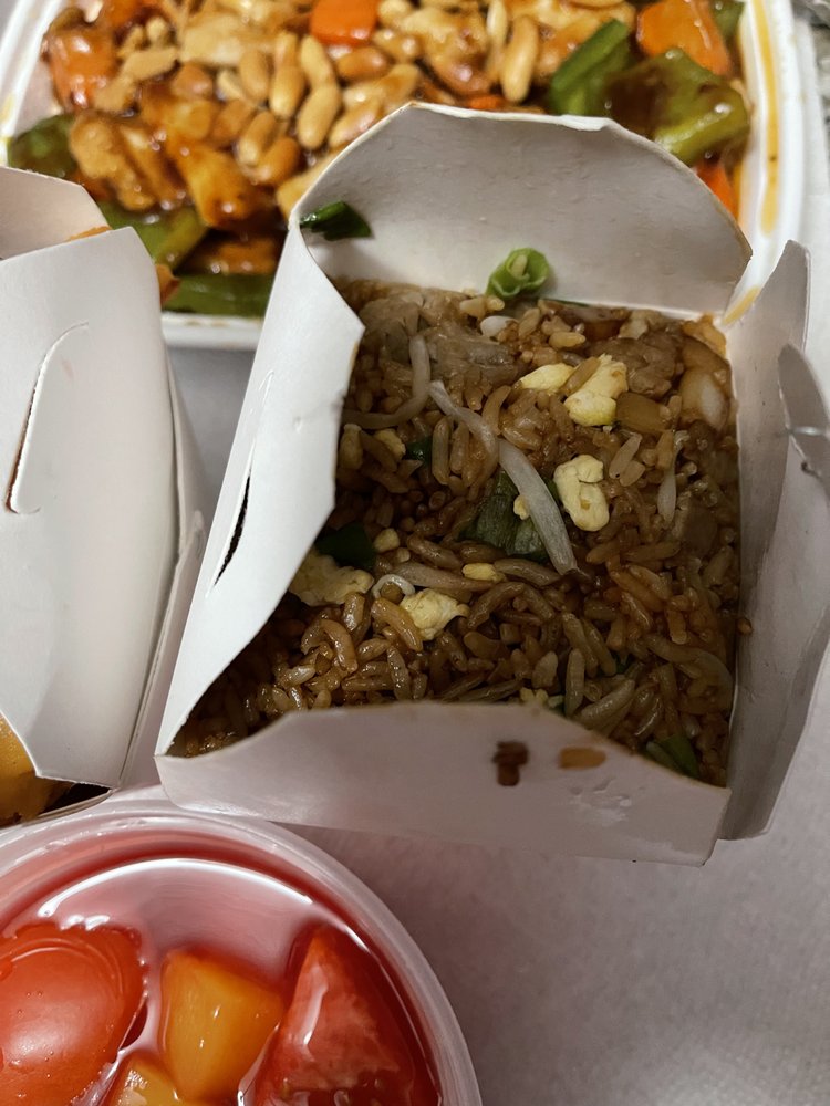 WING HO CHOP SUEY Updated October 2024 28 Photos & 24 Reviews 29