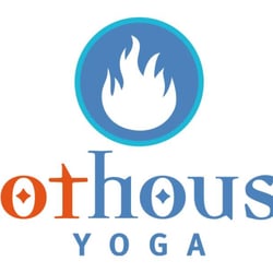 Hothouse Yoga - Photo by Hothouse Yoga