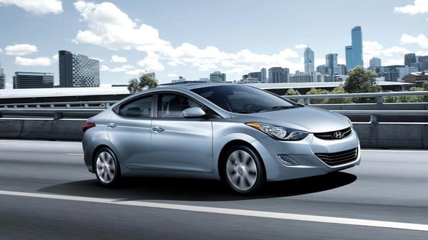 FLETCHER HYUNDAI - Updated July 2025 - 3111 E 32nd St, Joplin, Missouri ...