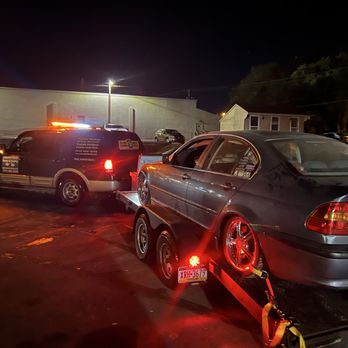 Lancaster Mobile Notary & Hauling - Roadside Assistance Near Me Lancaster Mobile Notary & Hauling - Roadside Assistance Near Me