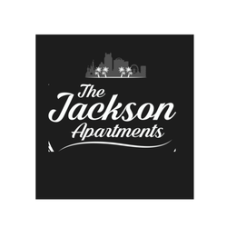 The Jackson Apartments - Welcome home to The Jackson Apartment Homes! Live Happy®