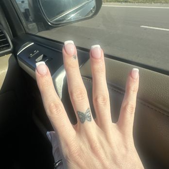 Kay Nails & Spa - 10/10 !! - Nail Salons Near Me - Lake Worth, Texas Kay Nails & Spa - 10/10 !! - Nail Salons Near Me - Lake Worth, Texas