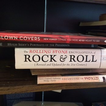 Perkolator - Library next door - Cafes Near Me - Chicago, Illinois