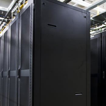 AEBC - AEBC's Vancouver datacenter - Television Service Providers Near Me - Vancouver, British Columbia AEBC - AEBC's Vancouver datacenter - Television Service Providers Near Me - Vancouver, British Columbia
