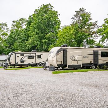 Northern Ky Rv Park - RV Parks Near Me - Dry Ridge, Kentucky Northern Ky Rv Park - RV Parks Near Me - Dry Ridge, Kentucky