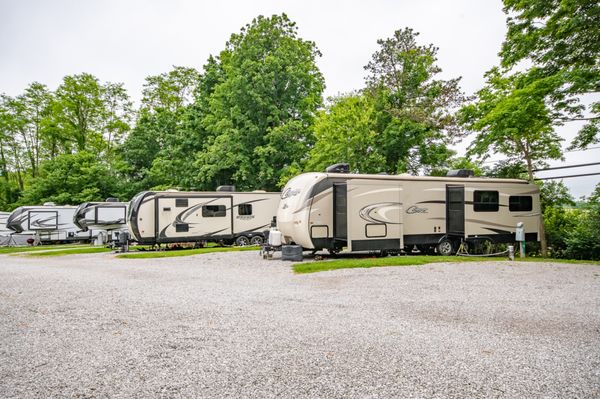 NORTHERN KY RV PARK - Updated July 2025 - 33 Photos & 18 Reviews - 3315 ...