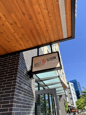 Salt & Straw by null