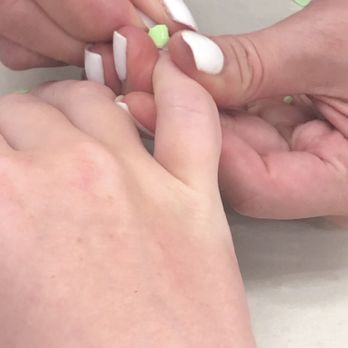 D Nails - Nail Salons Near Me - Rapid City, South Dakota