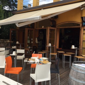 La Paz - Lounges Near Me - Riva del Garda, Tennessee