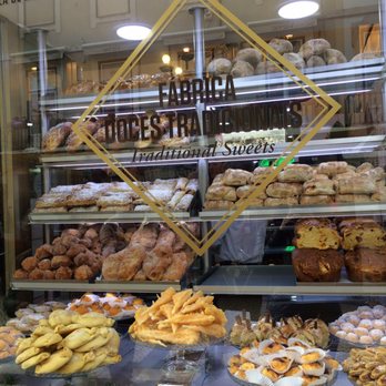 Casa Brasileira - Diners Near Me - Lisbon, 11