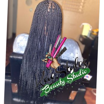 Kae Stylez Beauty Studio - Hair Stylists Near Me - Tempe, Arizona Kae Stylez Beauty Studio - Hair Stylists Near Me - Tempe, Arizona
