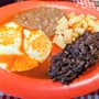 Photo of Wow-Wees Cafe