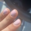 Flo's Nails gift card