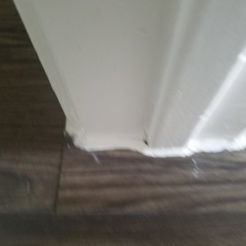 Lone Star Carpets - Carpet Installation Near Me - Round Rock, Texas Lone Star Carpets - Carpet Installation Near Me - Round Rock, Texas