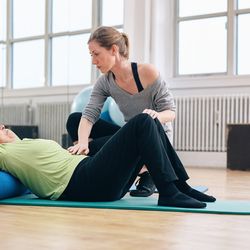 East Coast Audiology and Physical Therapy
