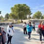 La Gloria Postrera Tours