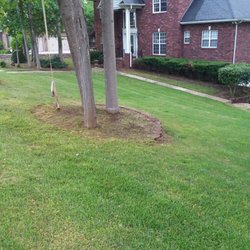 Ross Lawn Care