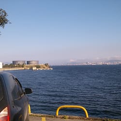 Praia da Bica