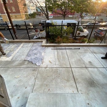 Gem Concrete Polishing - Masonry/Concrete Near Me Gem Concrete Polishing - Masonry/Concrete Near Me