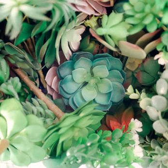 Fauxtastic Floral Creations - Florists Near Me - Richmond, Texas Fauxtastic Floral Creations - Florists Near Me - Richmond, Texas