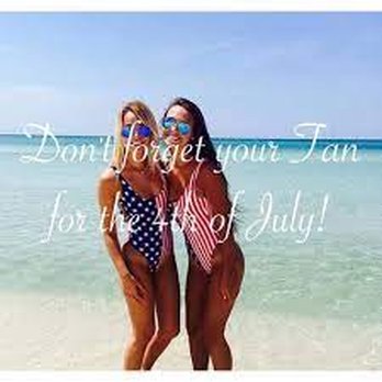 At Ease Aesthetics - Holidays are very busy for spray tanners! Don't wait to schedule your spray tan with me! - Spray Tanning Near Me At Ease Aesthetics - Holidays are very busy for spray tanners! Don't wait to schedule your spray tan with me! - Spray Tanning Near Me