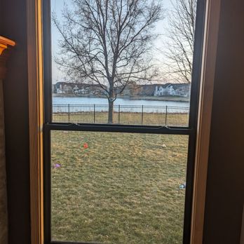 Royalty Windows & Siding - Windows Installation Near Me - Glenview, Illinois