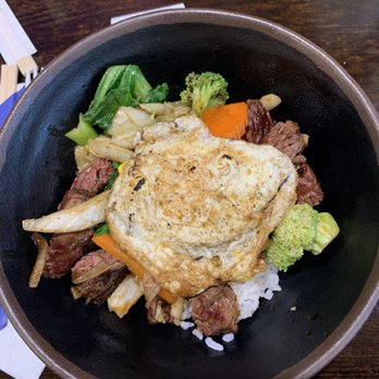 570 Ramen - Ramen Near Me - Dickson City, Pennsylvania