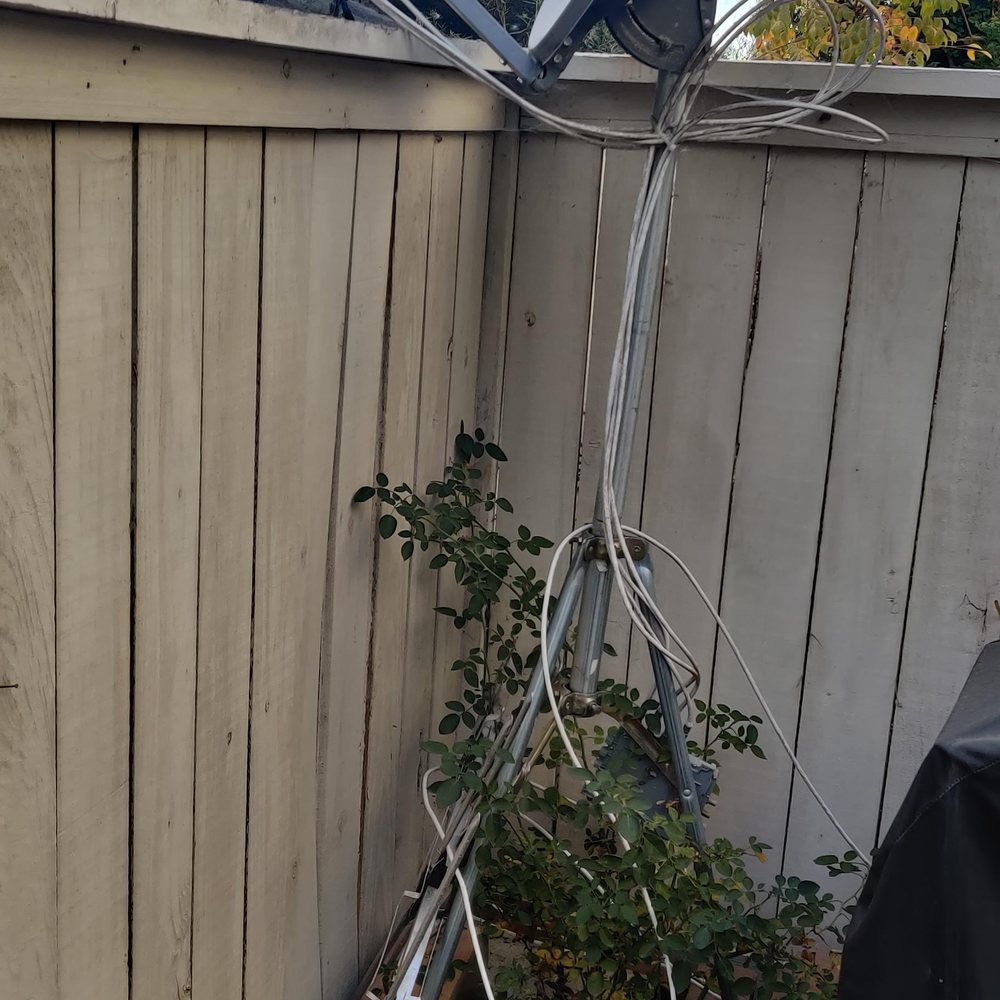 Top Tier Junk Removal - Junk Removal & Hauling Near Me Top Tier Junk Removal - Junk Removal & Hauling Near Me